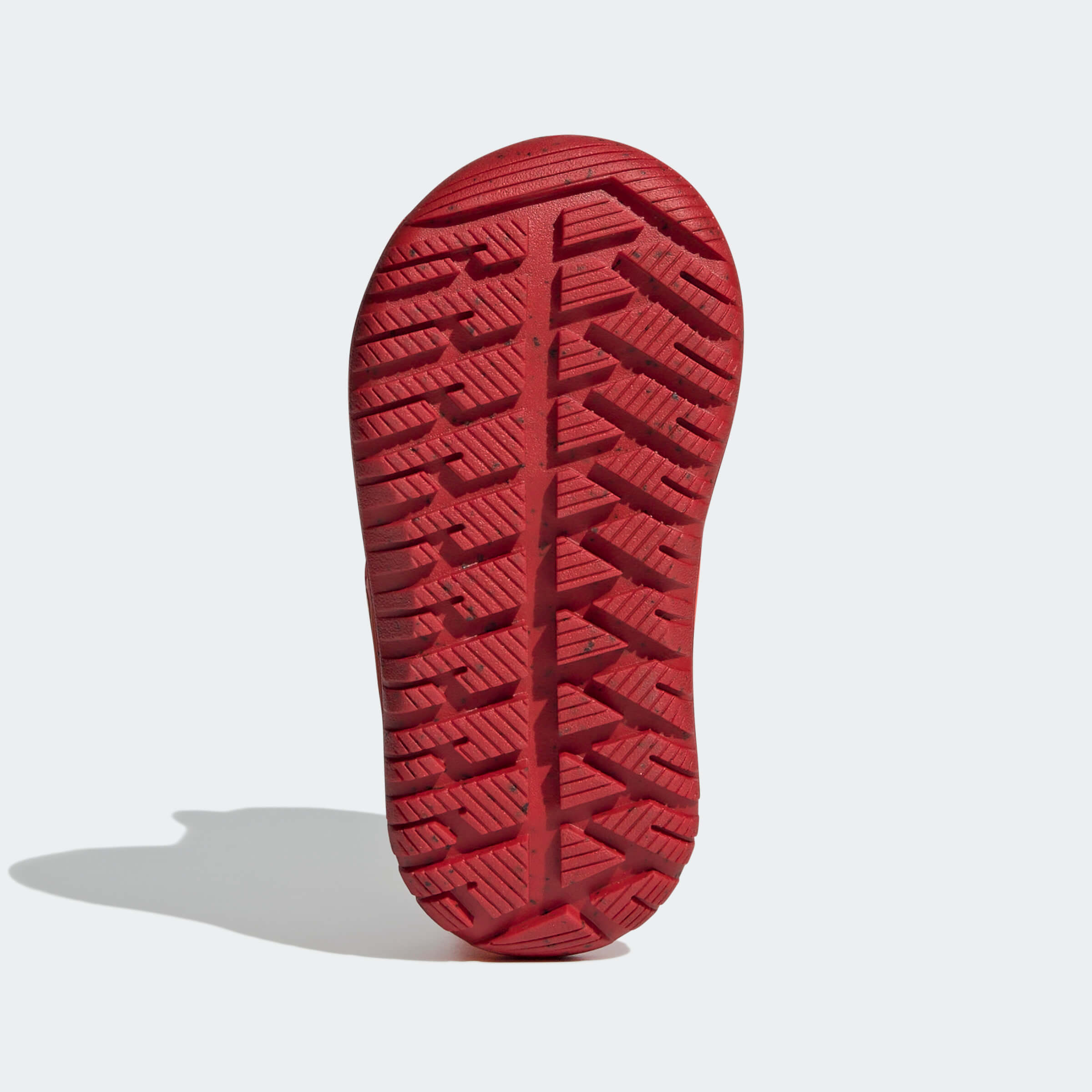 Апрески Adidas Winterplay x Disney Mickey подметка