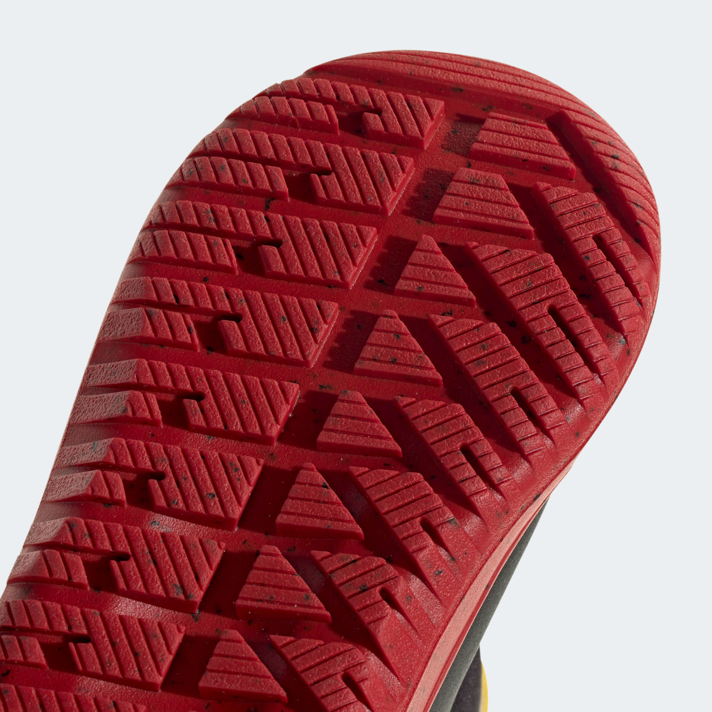 Детски Апрески Adidas Winterplay x Disney Mickey детайл подметка