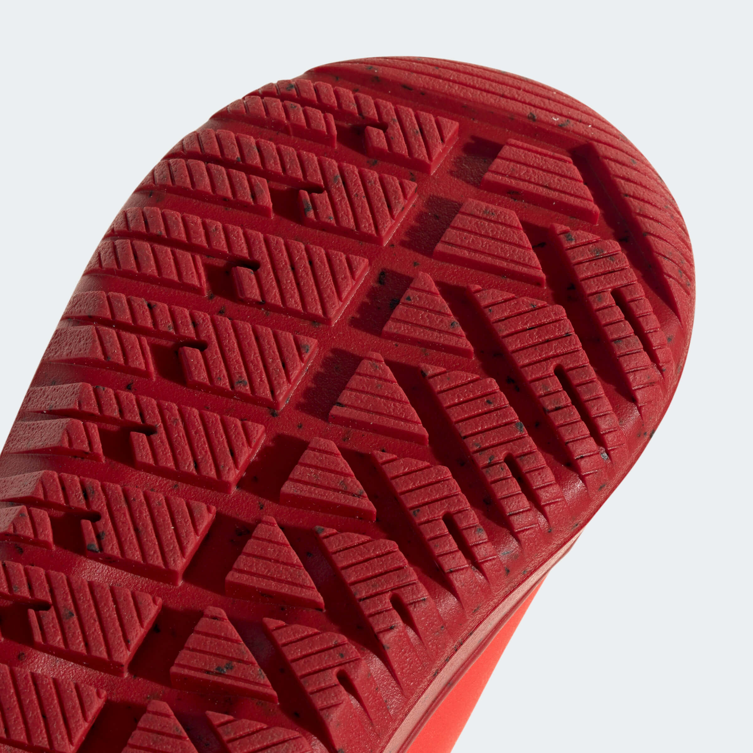 Апрески Adidas Winterplay x Disney Minnie детайл подметка