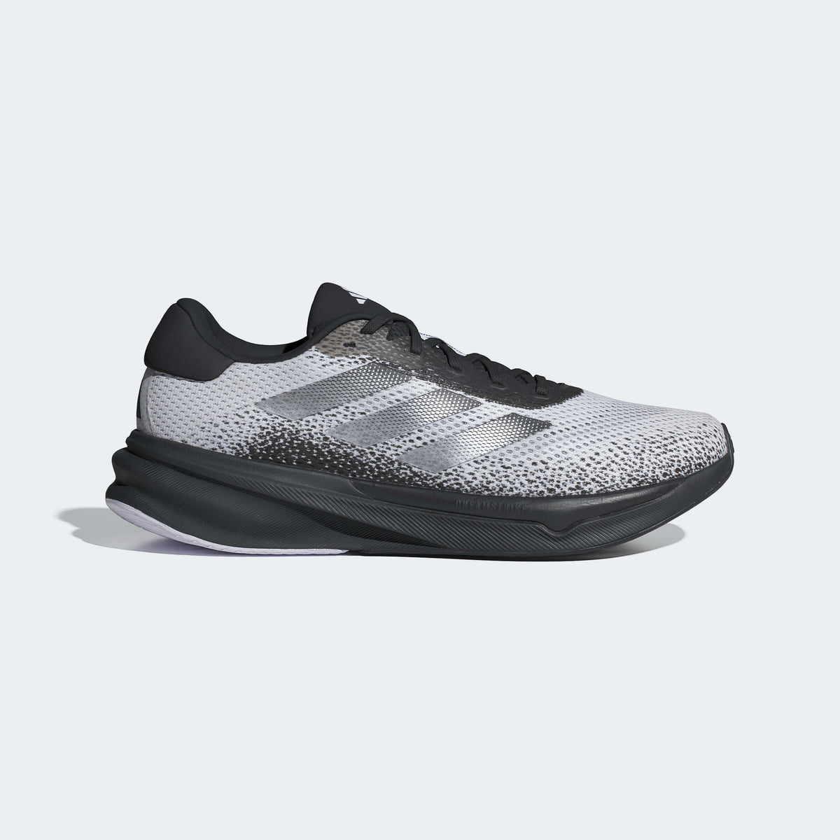 Мъжки Маратонки Adidas Supernova Stride M IG8321