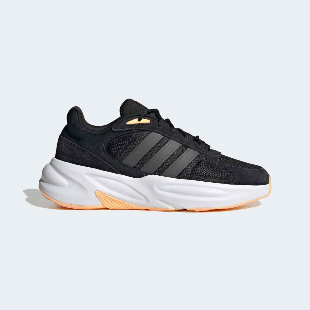 Дамски Маратонки Adidas Ozelle Cloudfoam IG9796