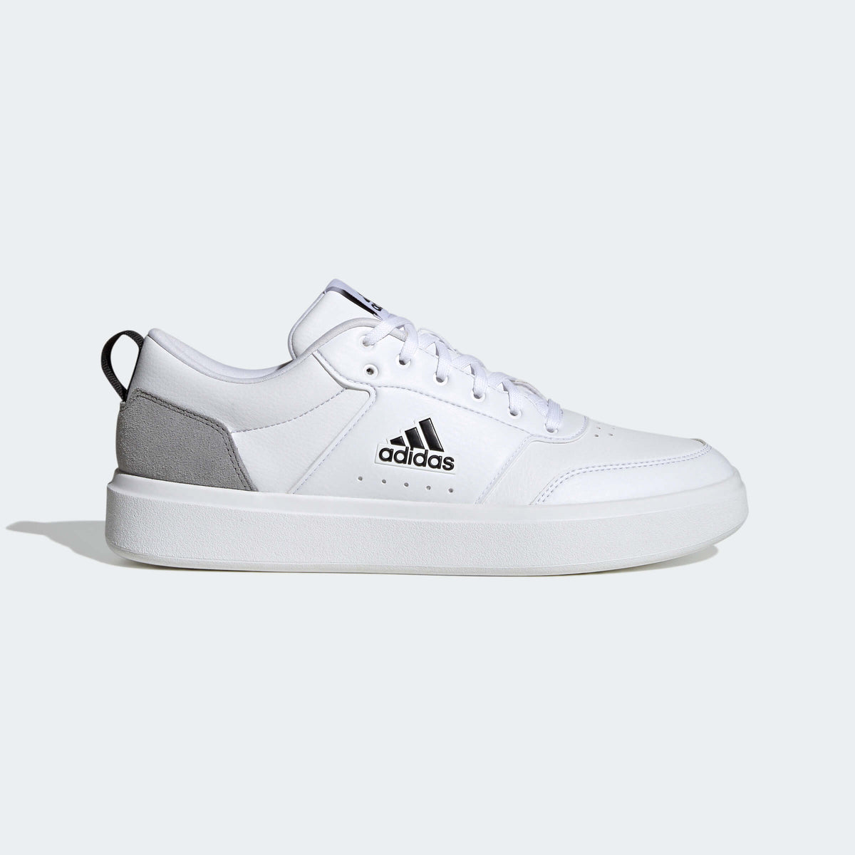 Мъжки Кецове Adidas PARK ST IG9849