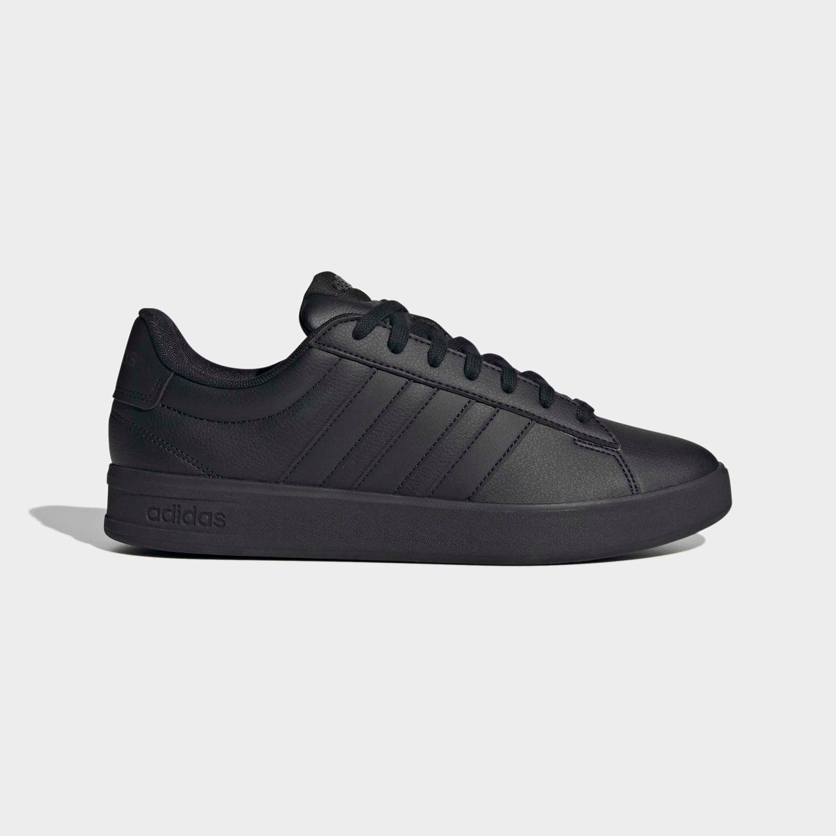 Мъжки Кецове Adidas GRAND COURT 3.0 IH1474