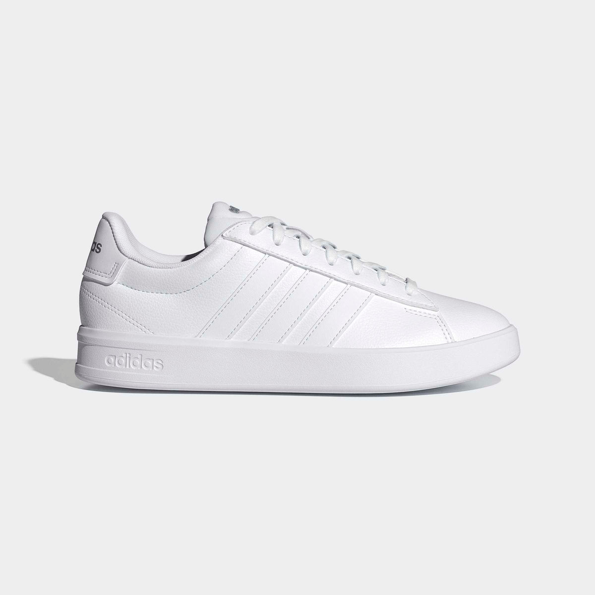 Дамски Кецове Adidas GRAND COURT 3.0 IH1489