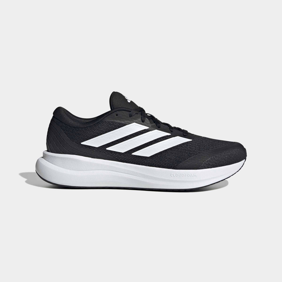 Мъжки Маратонки Adidas Runfalcon 6 WIDE IH1815