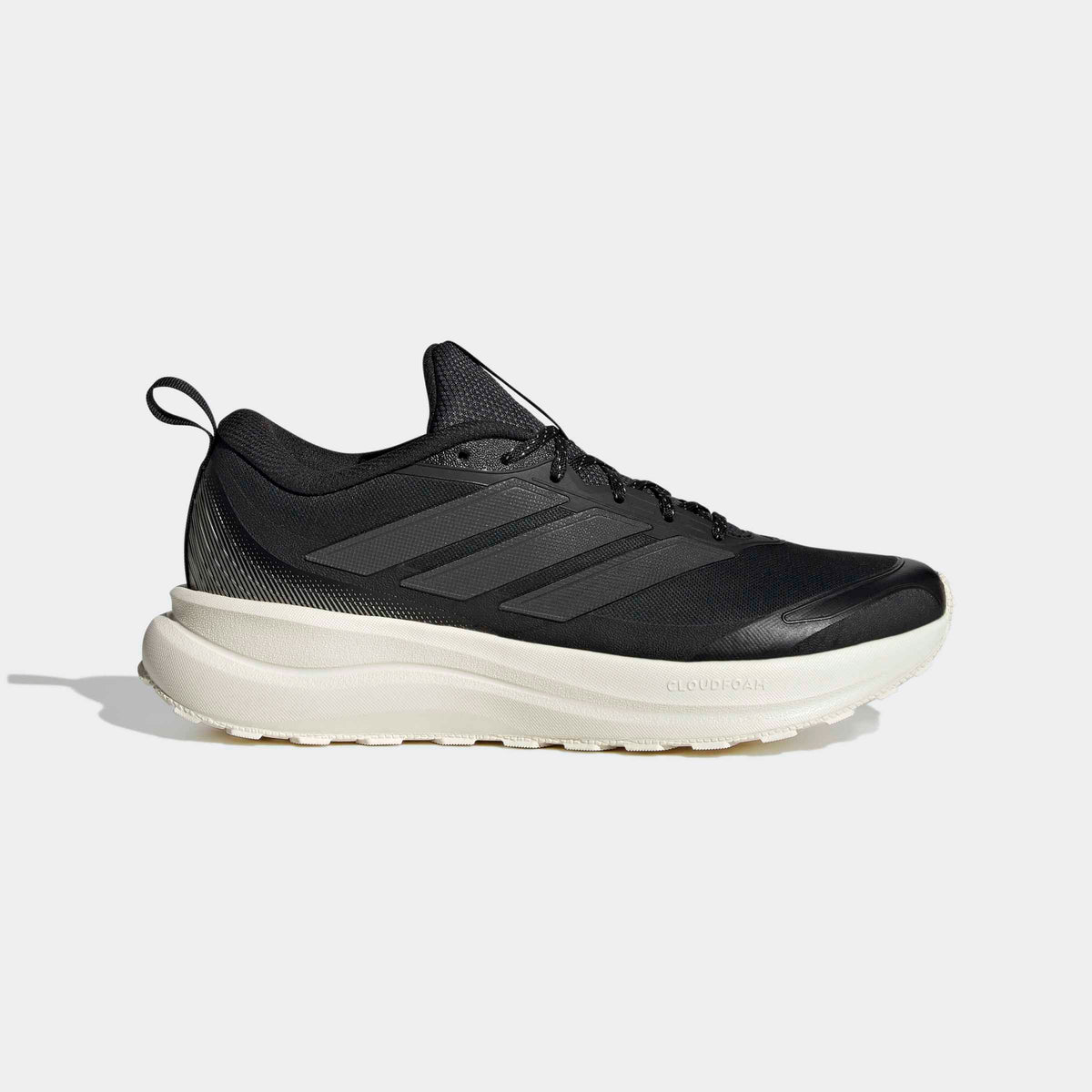 Дамски Маратонки Adidas Runfalcon 6 ATR IH1833