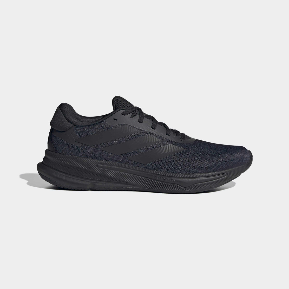 Мъжки Маратонки Adidas SUPERNOVA EASE IH2580