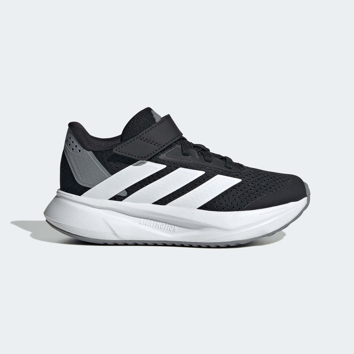 Детски Маратонки Adidas DURAMO SL2 IH3597