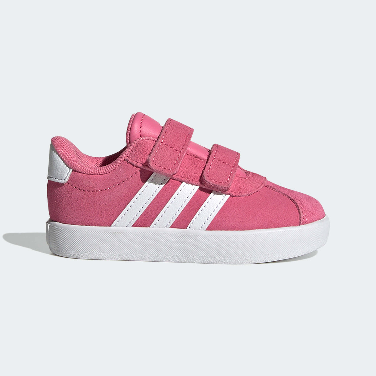 Бебешки Кецове Adidas VL COURT 3.0 IH4957