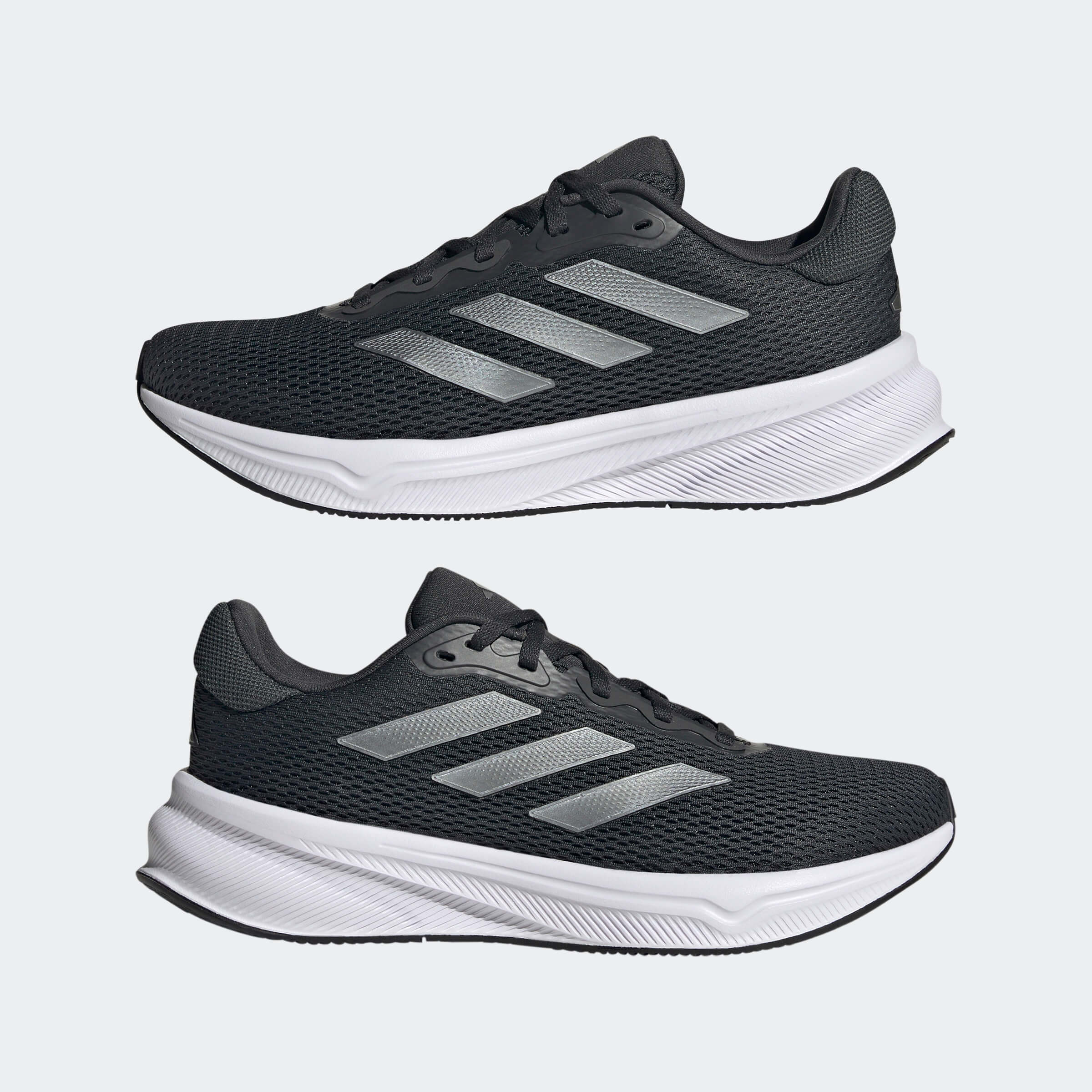 Дамски Маратонки Adidas RESPONSE W IH6066 продуктова снимка