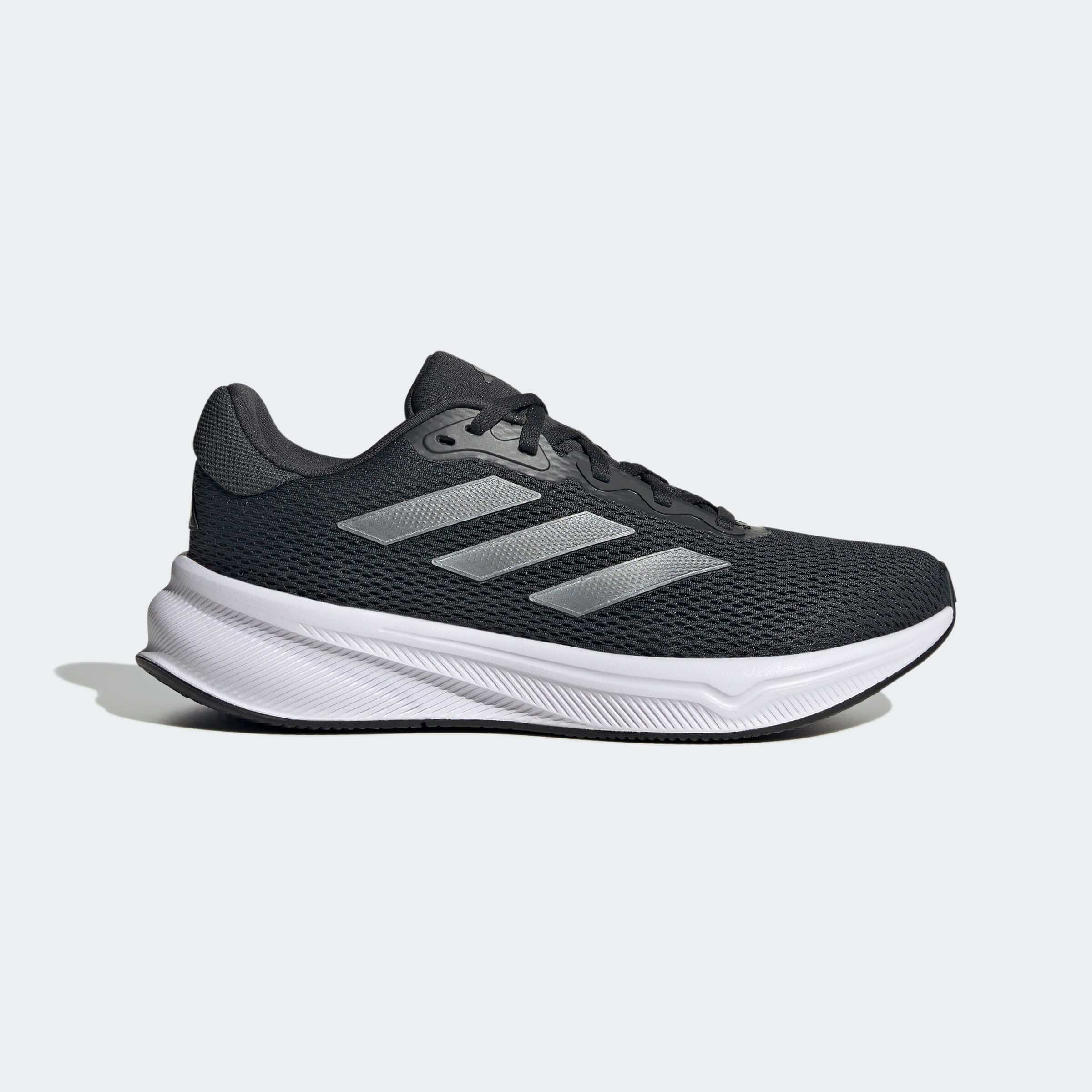 Дамски Маратонки Adidas RESPONSE W IH6066 основна снимка
