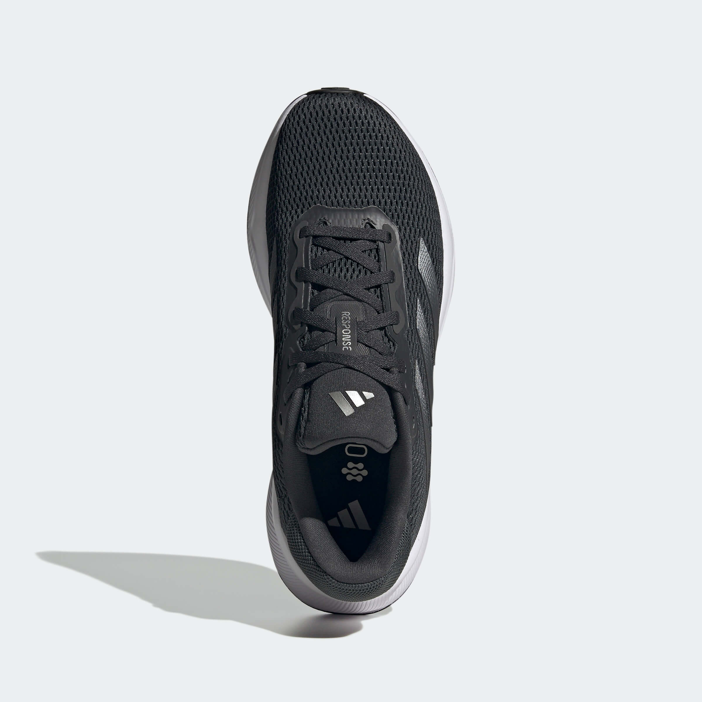 Дамски Маратонки Adidas RESPONSE W отгоре