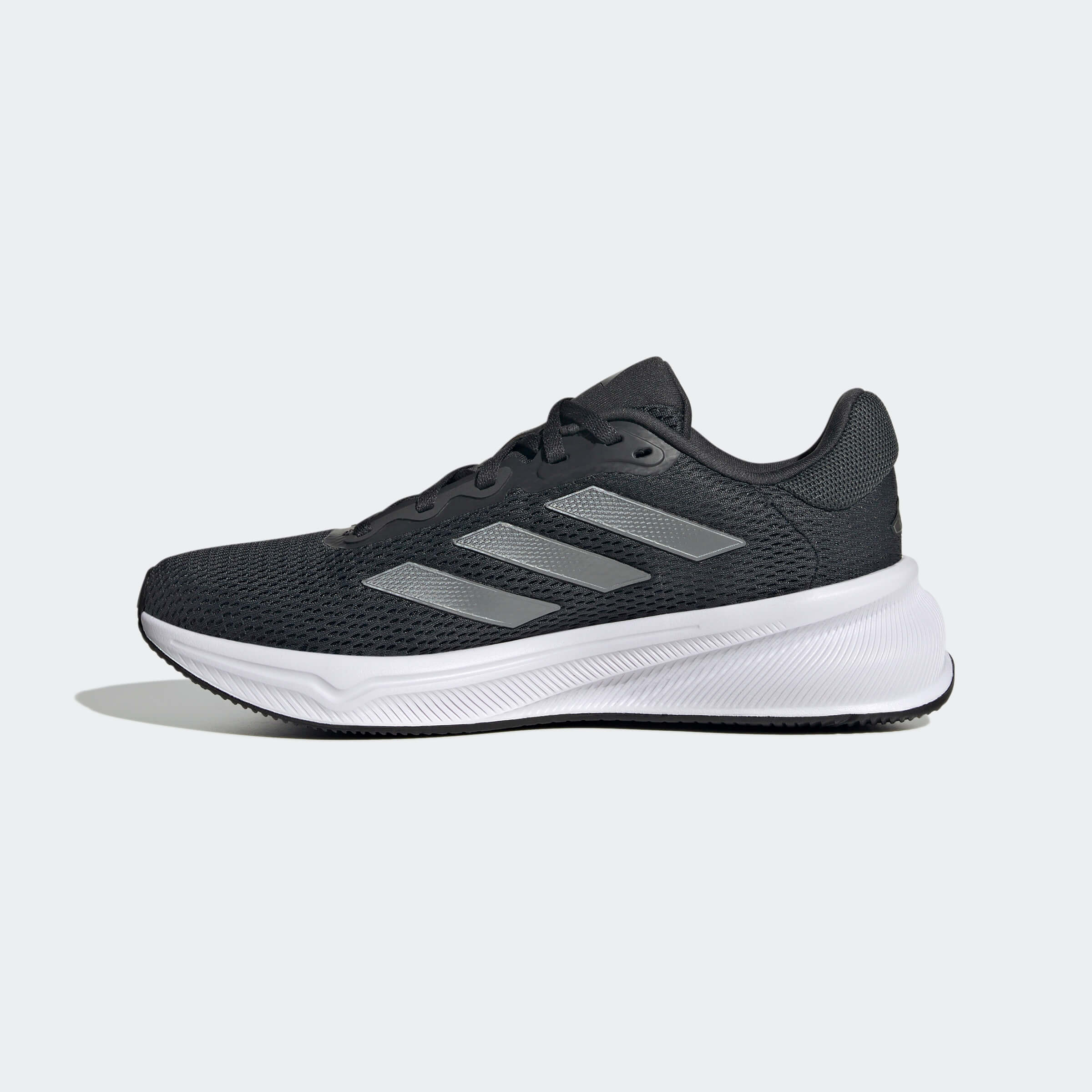 Маратонки Adidas RESPONSE W IH6066 вътрешна страна на обувката