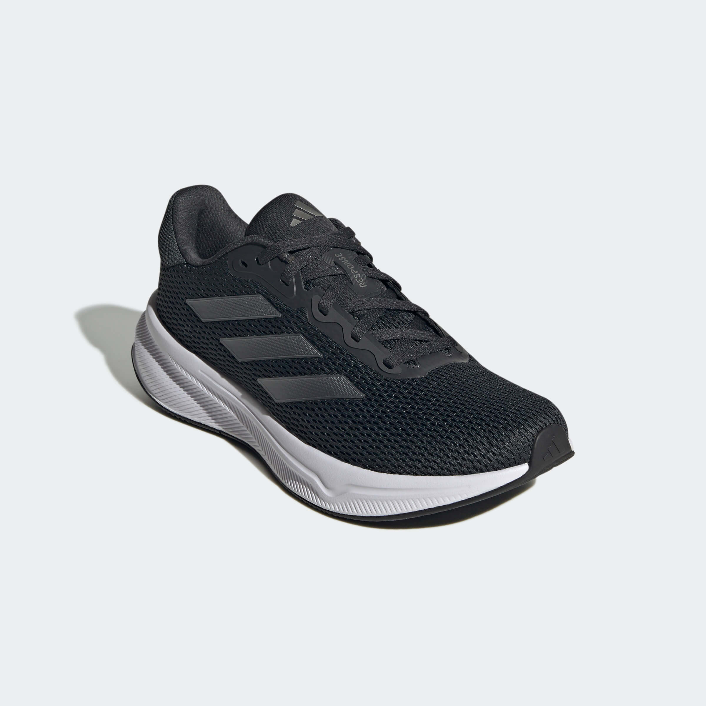 Дамски Маратонки Adidas RESPONSE W IH6066 отпред