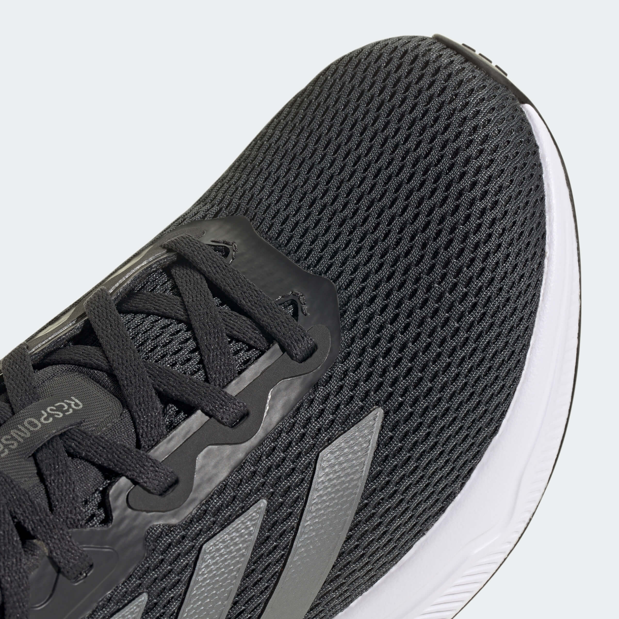 Дамски Маратонки Adidas RESPONSE W детайл пръсти