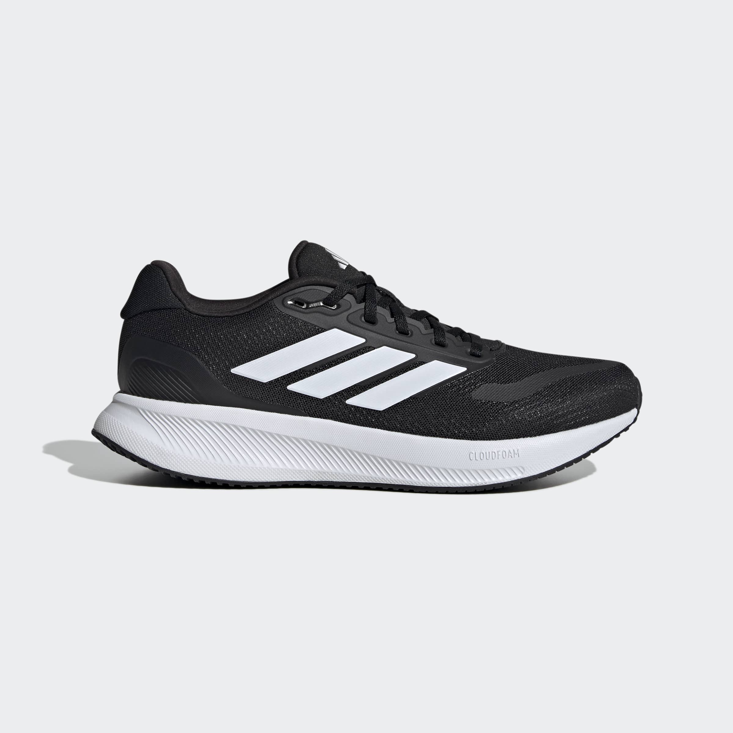 Мъжки Маратонки Adidas RUNFALCON 5 IH7758 основна снимка