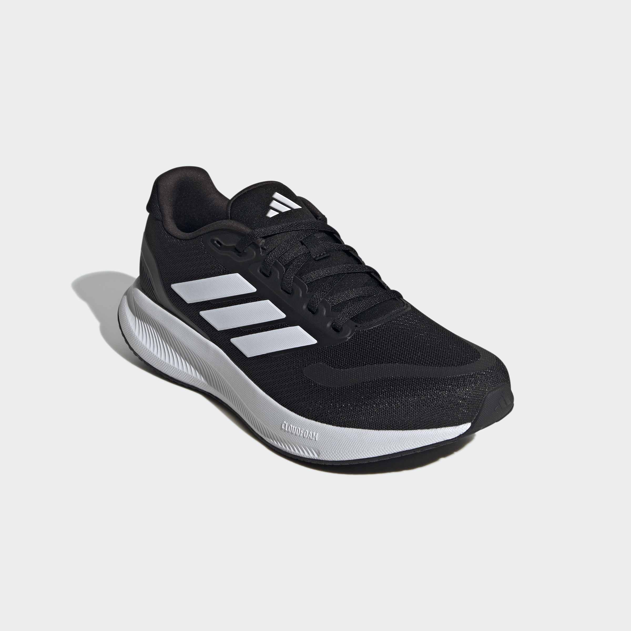 Мъжки Маратонки Adidas RUNFALCON 5 отпред
