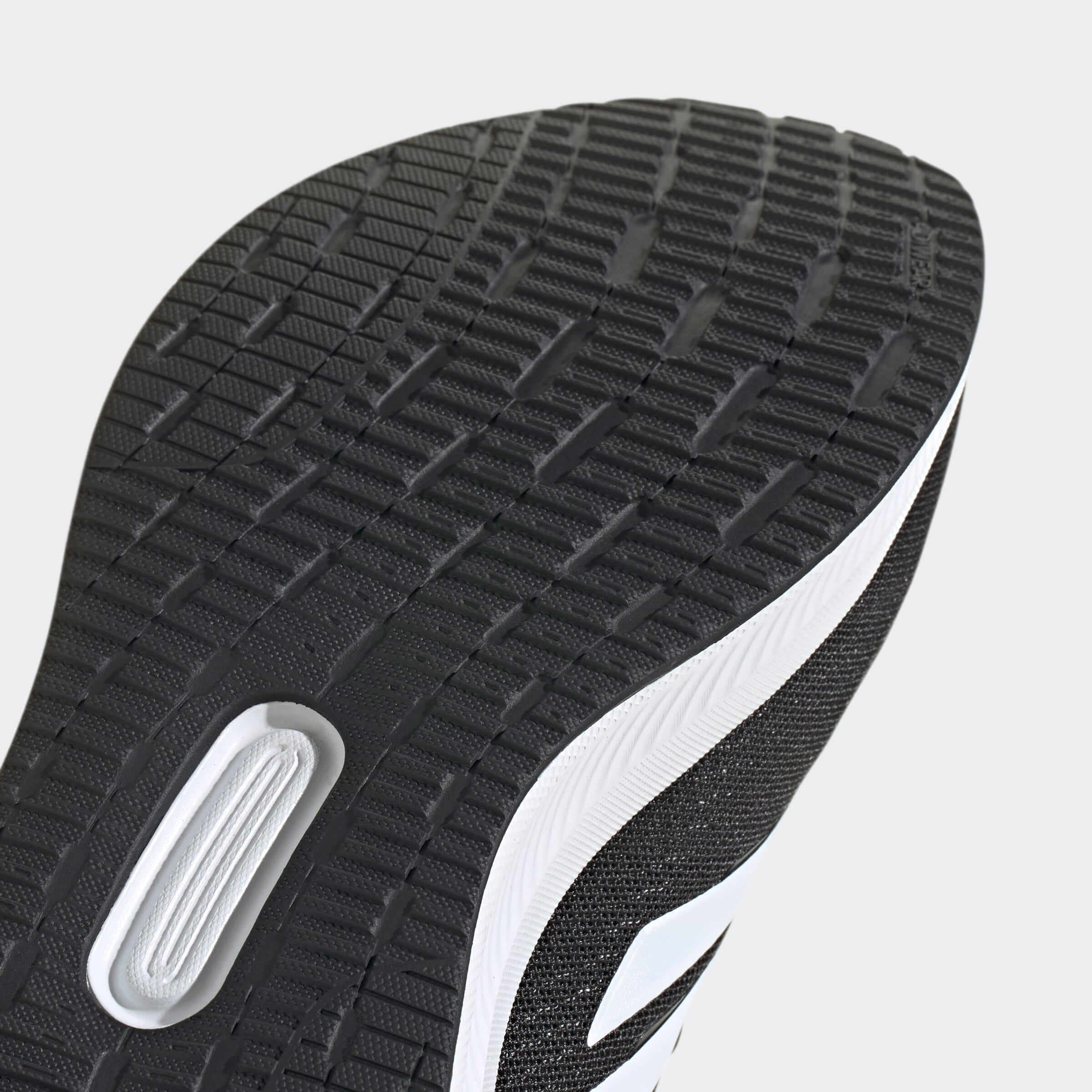 Мъжки Маратонки Adidas RUNFALCON 5 детайл подметка