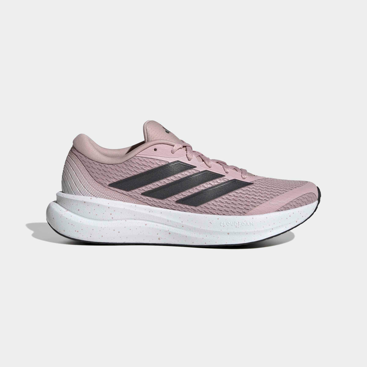 Дамски Маратонки Adidas Runfalcon 6 IH9536