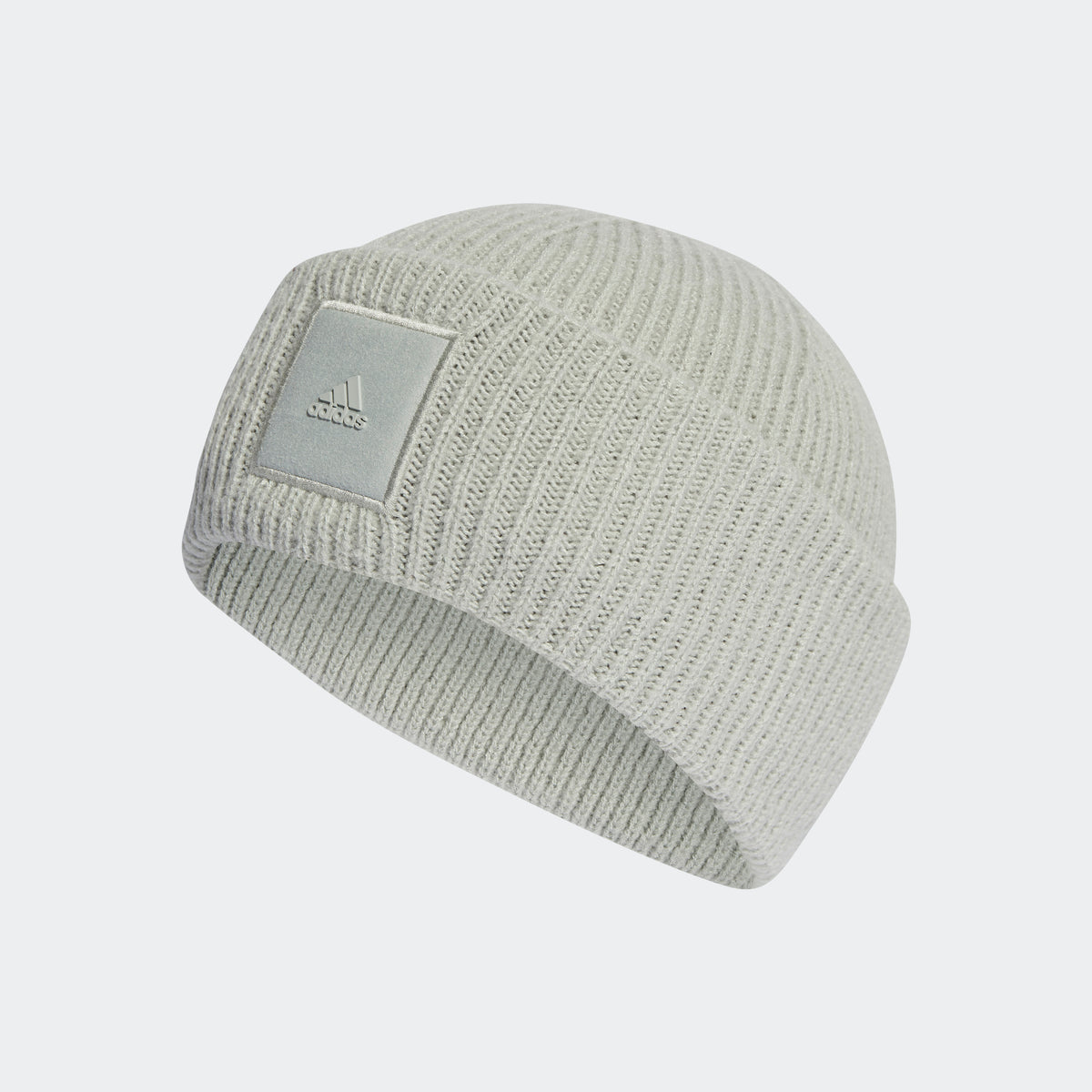 Шапка Adidas Wide Cuff Beanie II3547