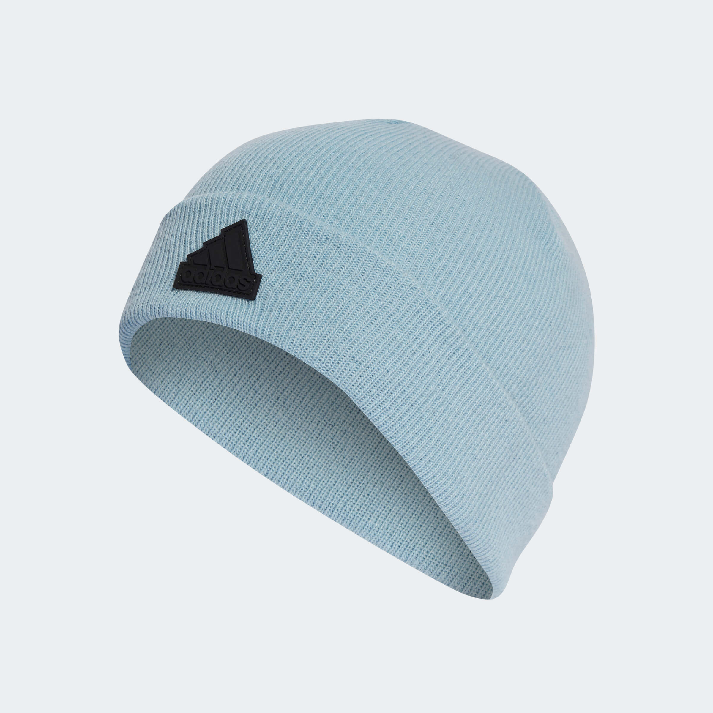 Зимна Шапка Adidas Cold.Rdy Tech Cuff Beanie II3550 основна снимка