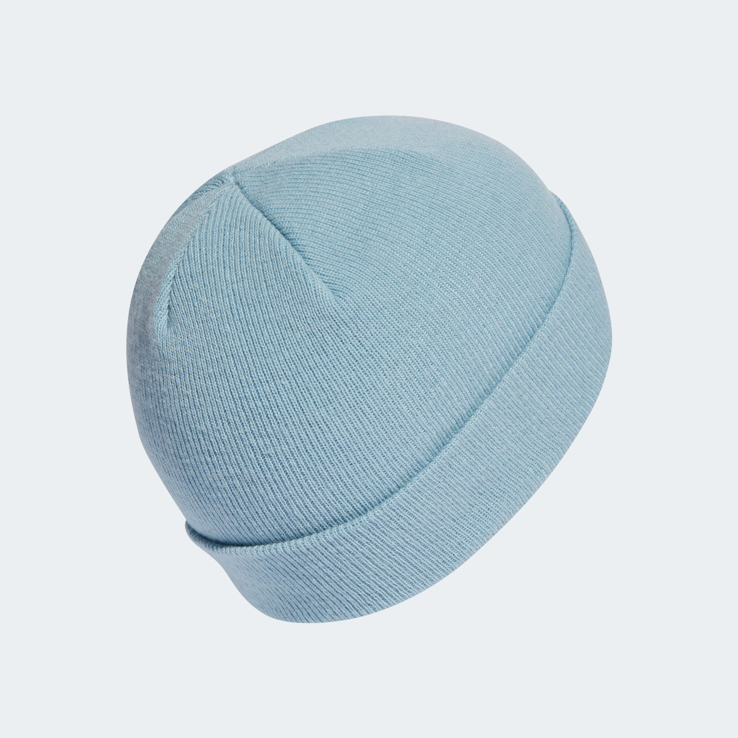 Зимна Шапка Adidas Cold.Rdy Tech Cuff Beanie II3550 отзад