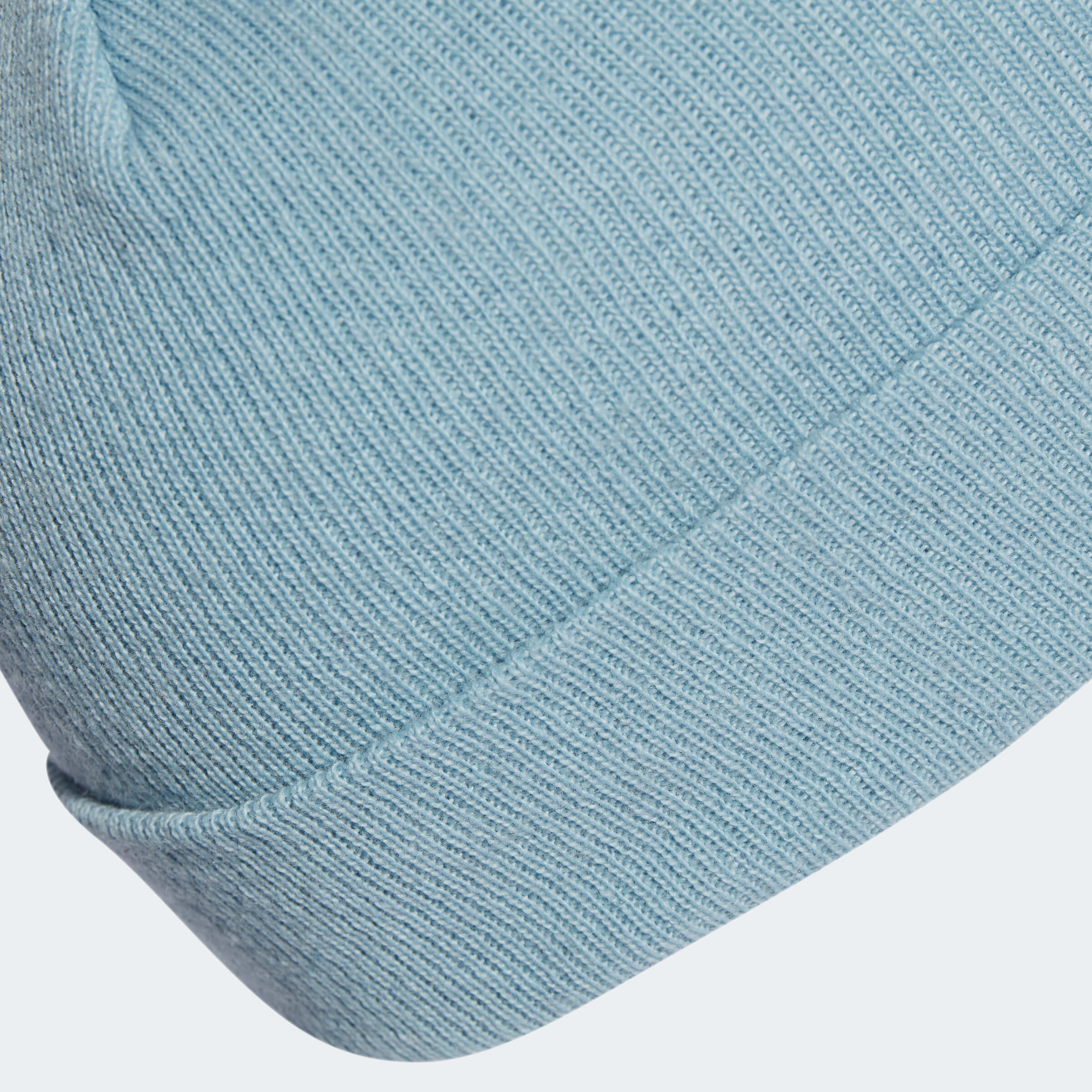 Зимна Шапка Adidas Cold.Rdy Tech Cuff Beanie материя