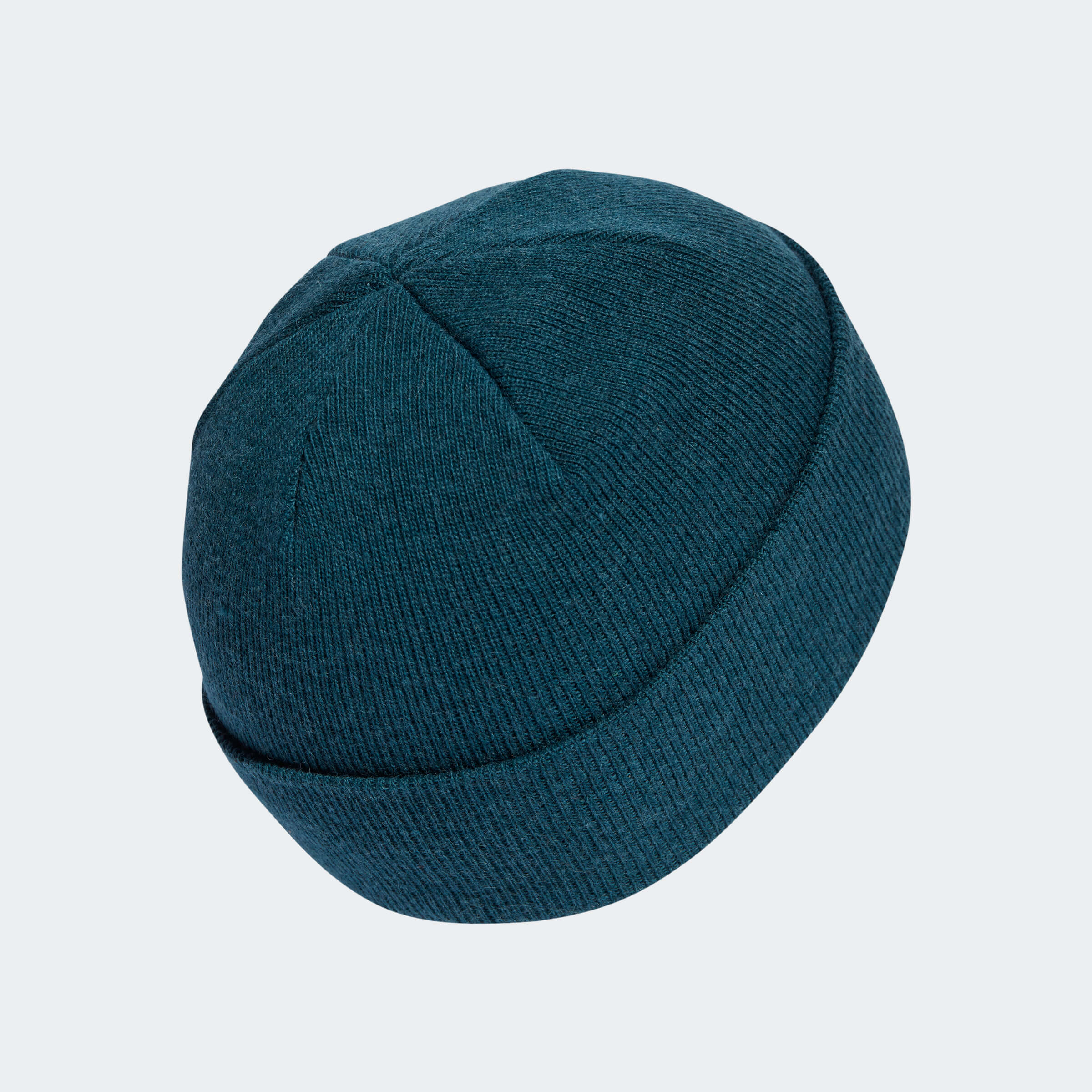 Зимна Шапка Adidas Cold.Rdy Tech Cuff Beanie II3551 отзад