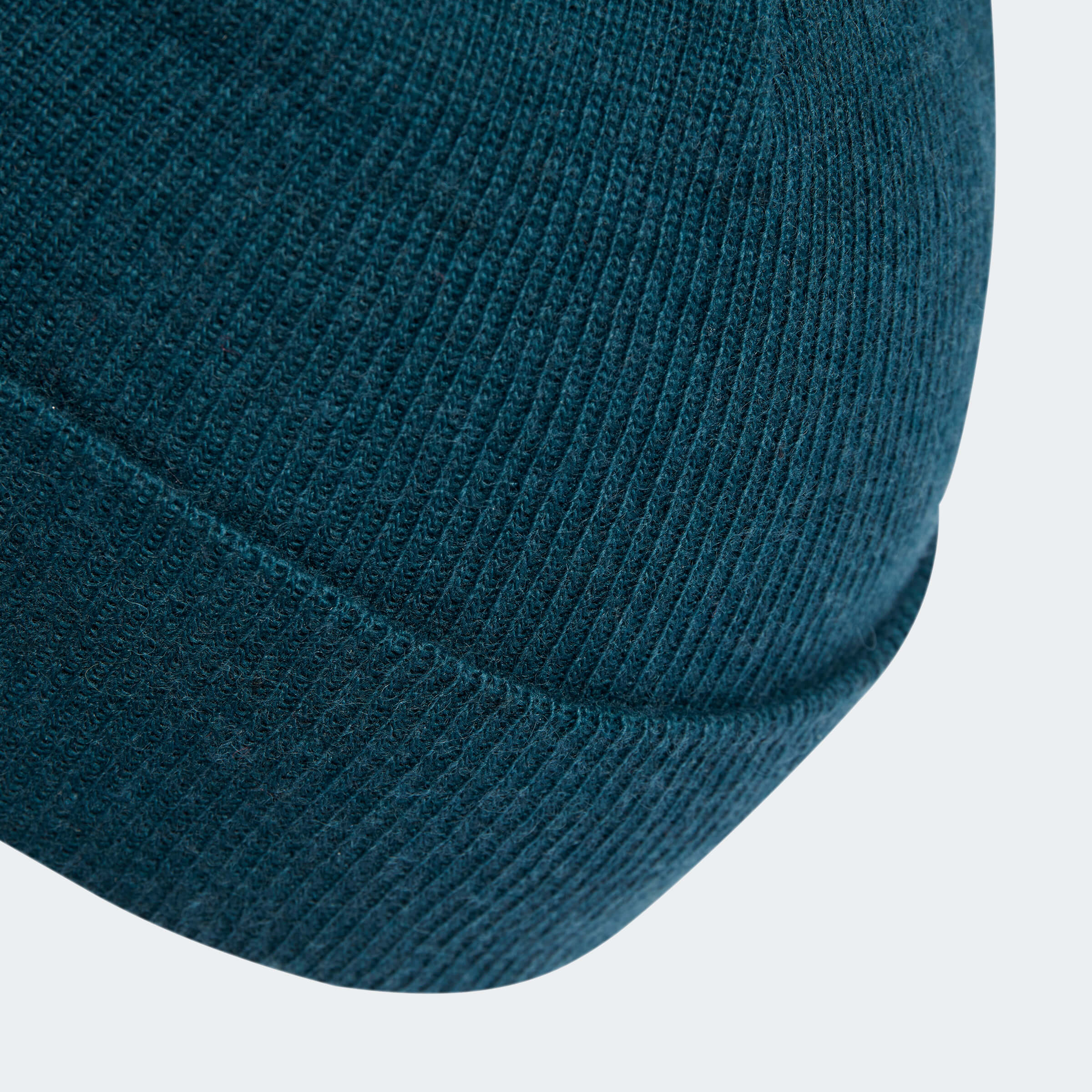 Зимна Шапка Adidas Cold.Rdy Tech Cuff Beanie материя