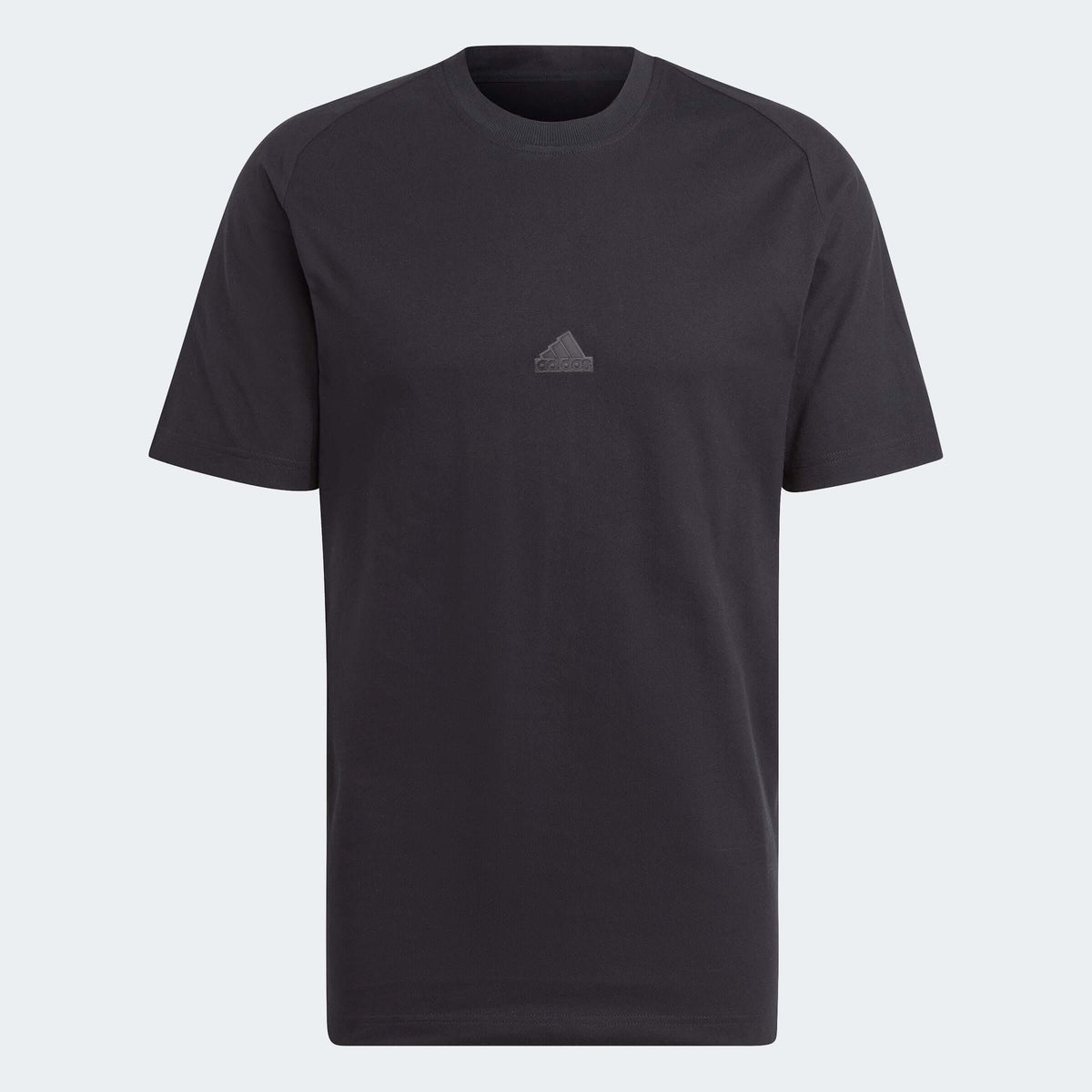 Мъжка Тениска Adidas Z.N.E. IJ6129