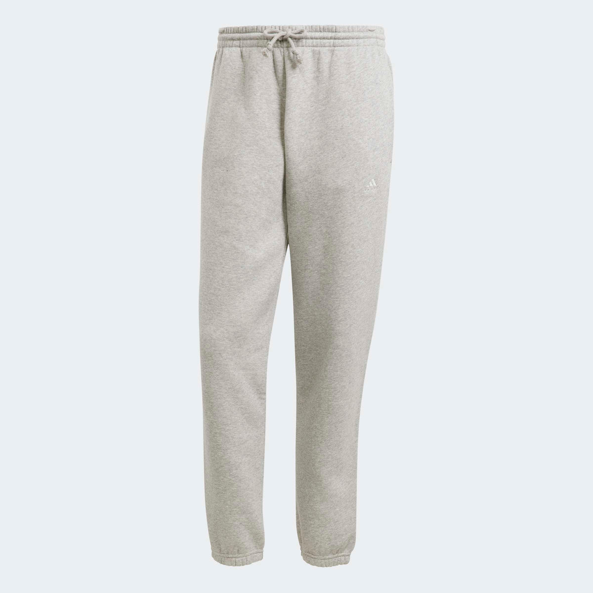 Мъжко Долнище Adidas All SZN IJ6882