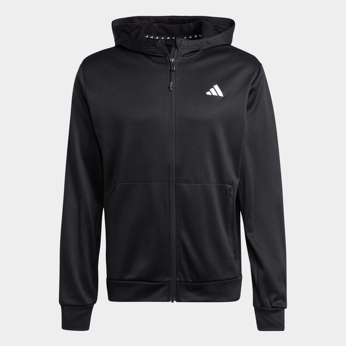 Мъжко Горнище Adidas Train Essentials IJ9618