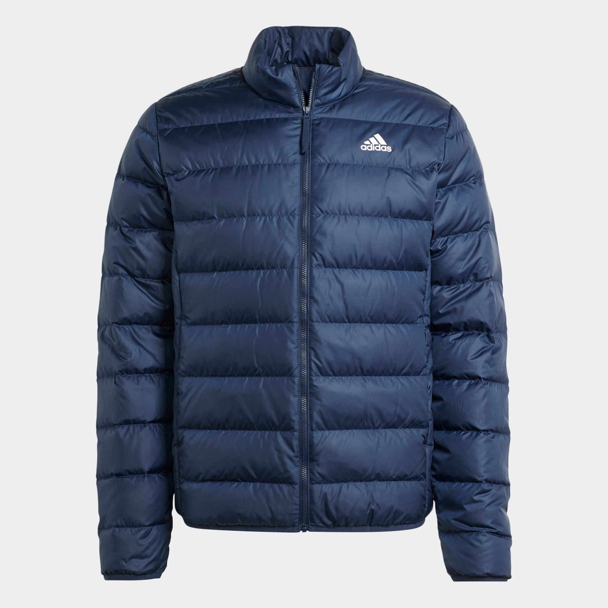 Мъжко Яке Adidas Essentials Light Down IK3218 основна снимка