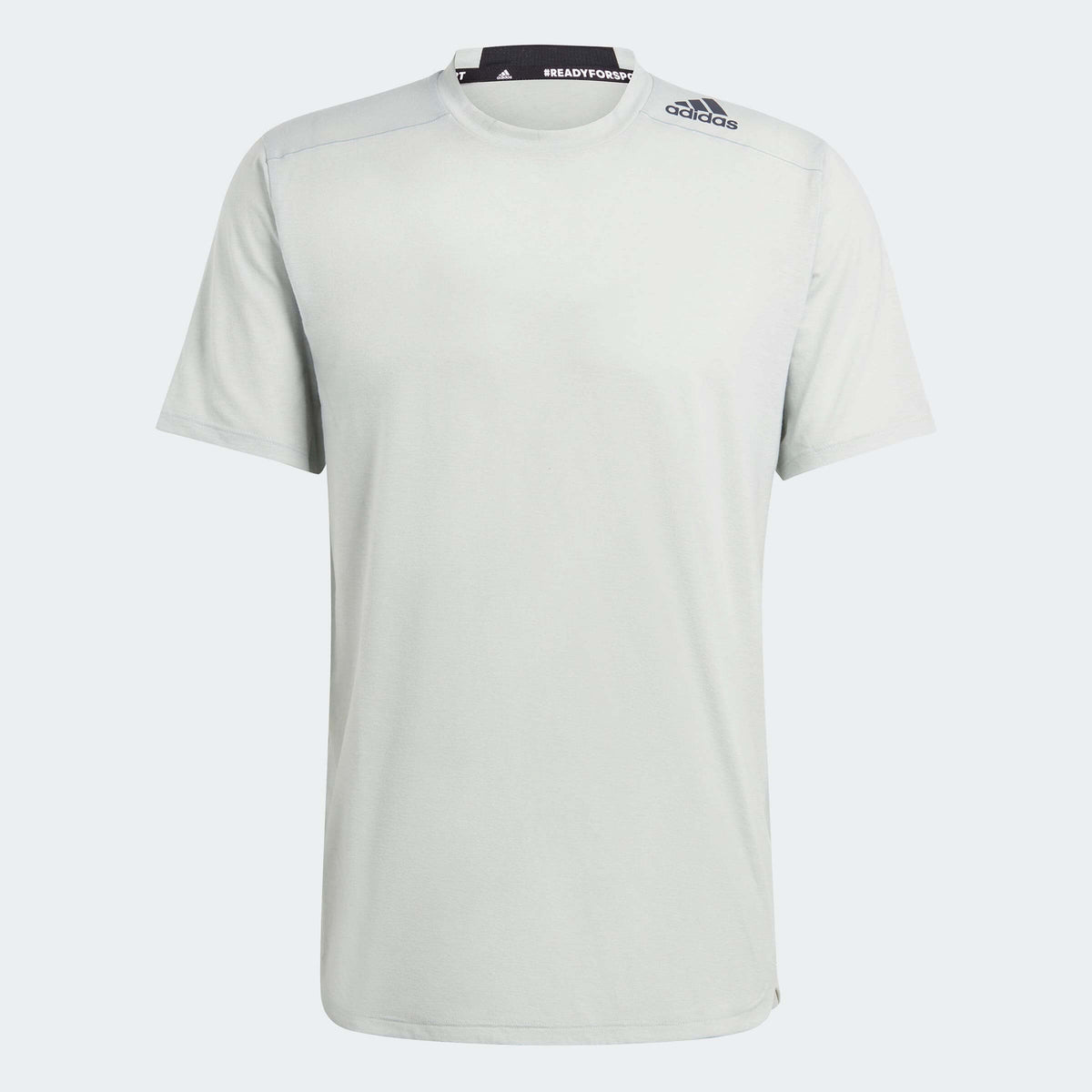 Мъжка Тениска Adidas D4T IL1446