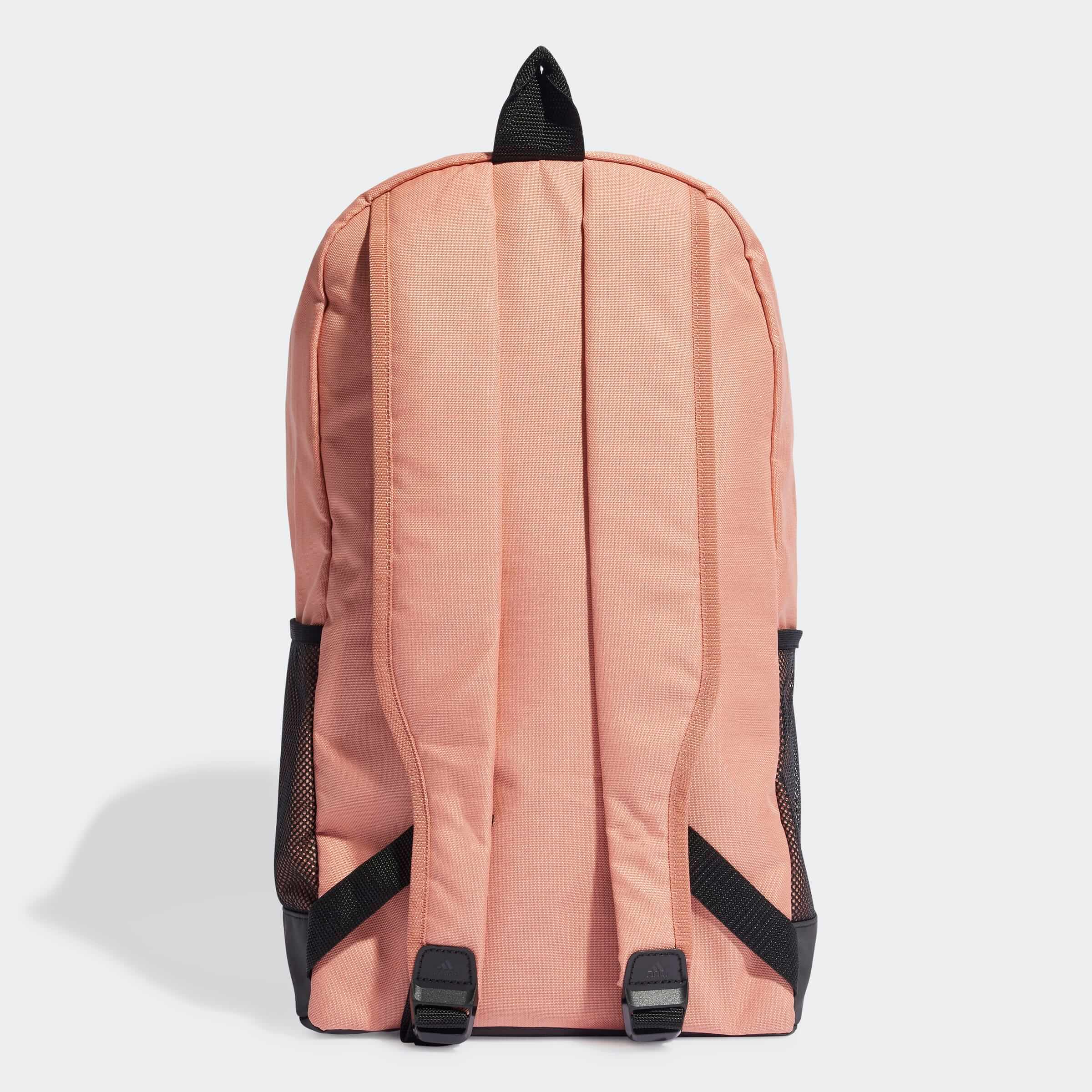 Раница Adidas LINEAR BP IL5767 отзад