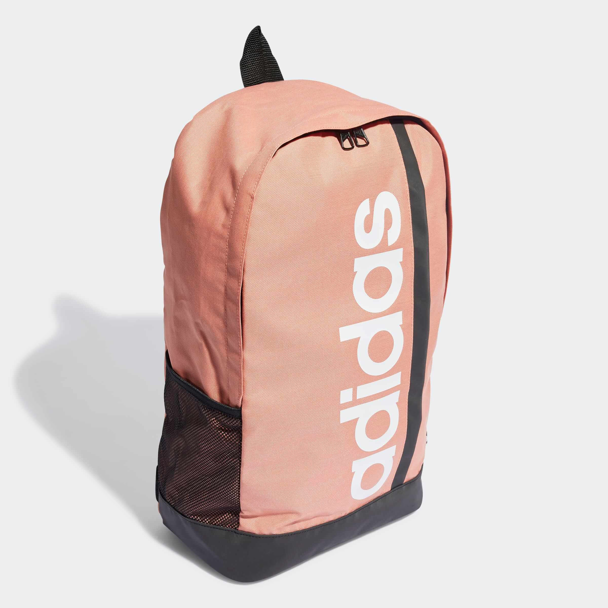 Раница Adidas LINEAR BP IL5767 отстрани