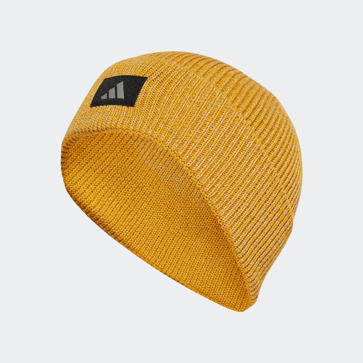 Шапка Adidas Cold.Rdy Reflective Running Beanie IM1213