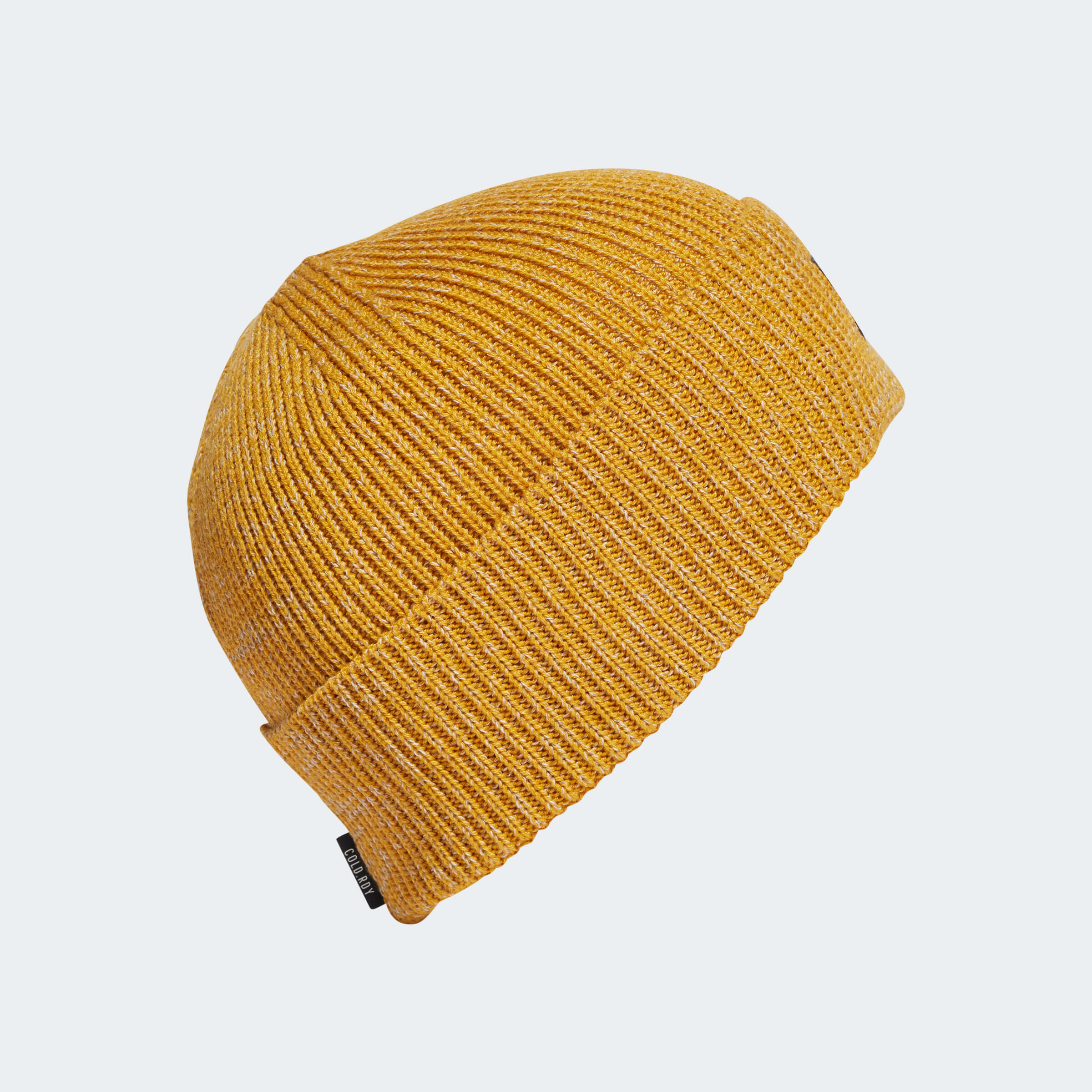 Зимна Шапка Adidas Cold.Rdy Running Beanie IM1213 отзад