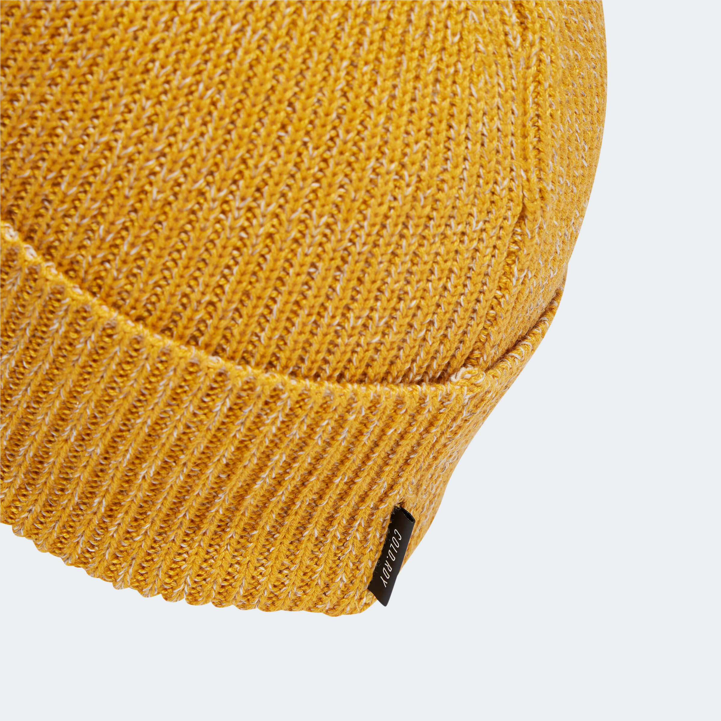Зимна Шапка Adidas Cold.Rdy Running Beanie IM1213 материя