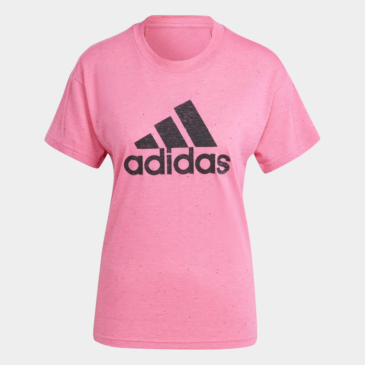 Дамска Тениска Adidas Future Icons Winners 3.0 IM2417 основна снимка