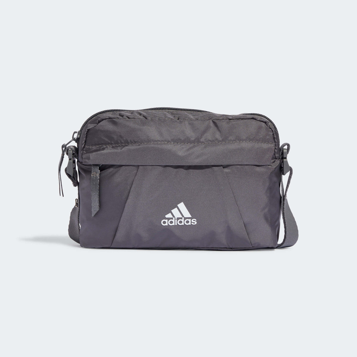 Чанта Adidas Glow Pouch IM4236