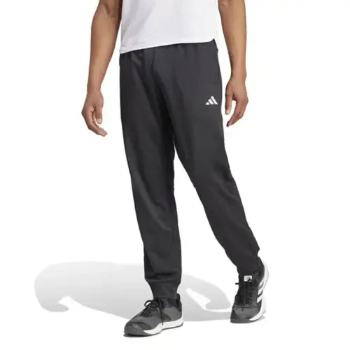 Мъжко Долнище Adidas GG 3BARPT IN5561