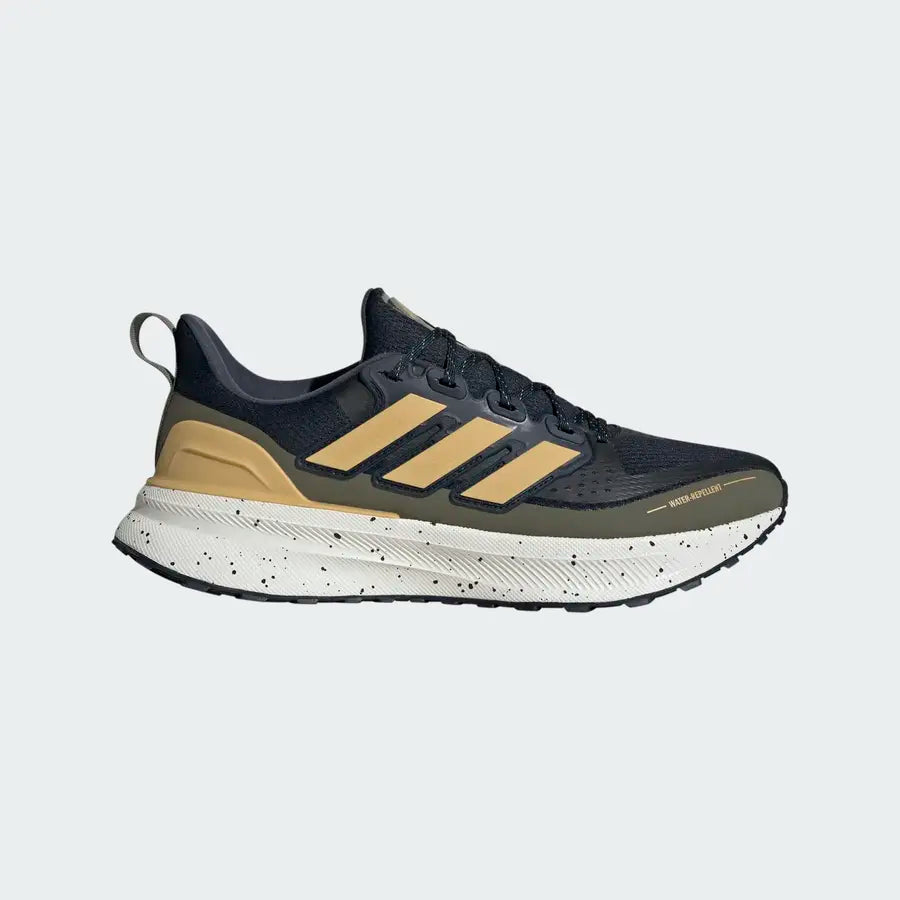 Мъжки Маратонки Adidas ULTRARUN 5 JP5906