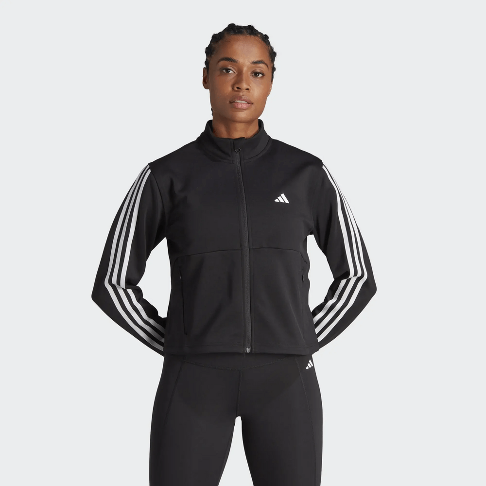 Дамско Горнище Adidas TR-ES 3S HZ5615