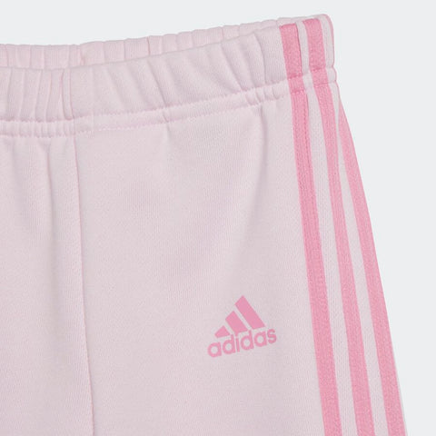 Бебешки Екип Adidas I FRUIT FT JOG IS2683