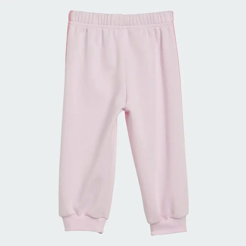 Бебешки Екип Adidas I FRUIT FT JOG IS2683