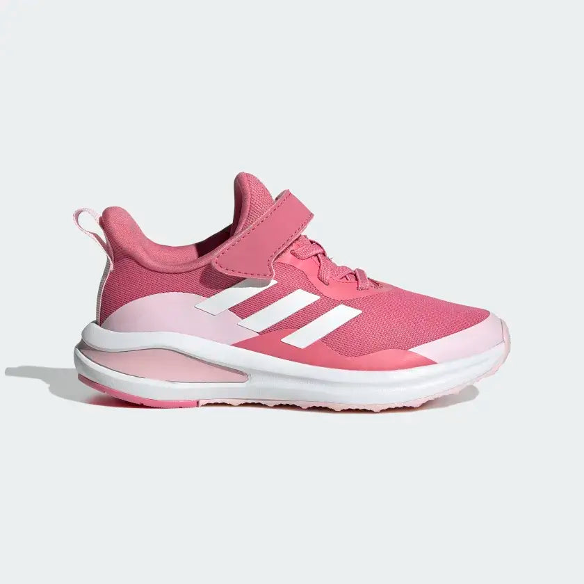 Детски Маратонки Adidas FORTARUN GV7836