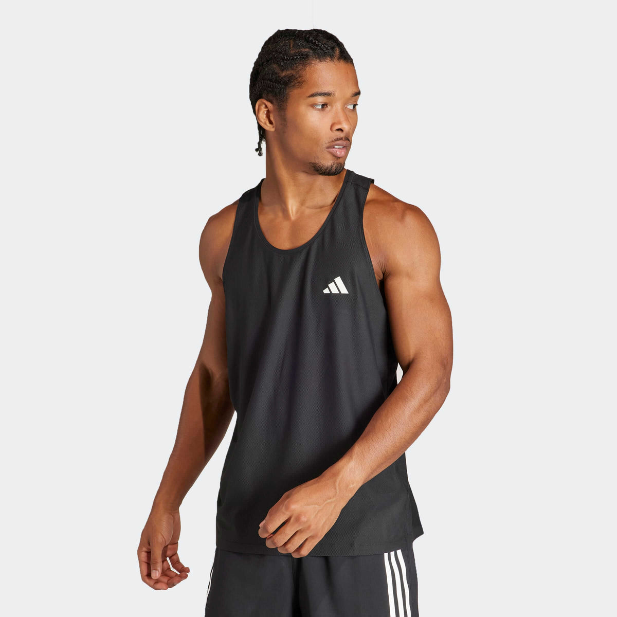 Мъжки Потник Adidas OTR B TANK IN1499