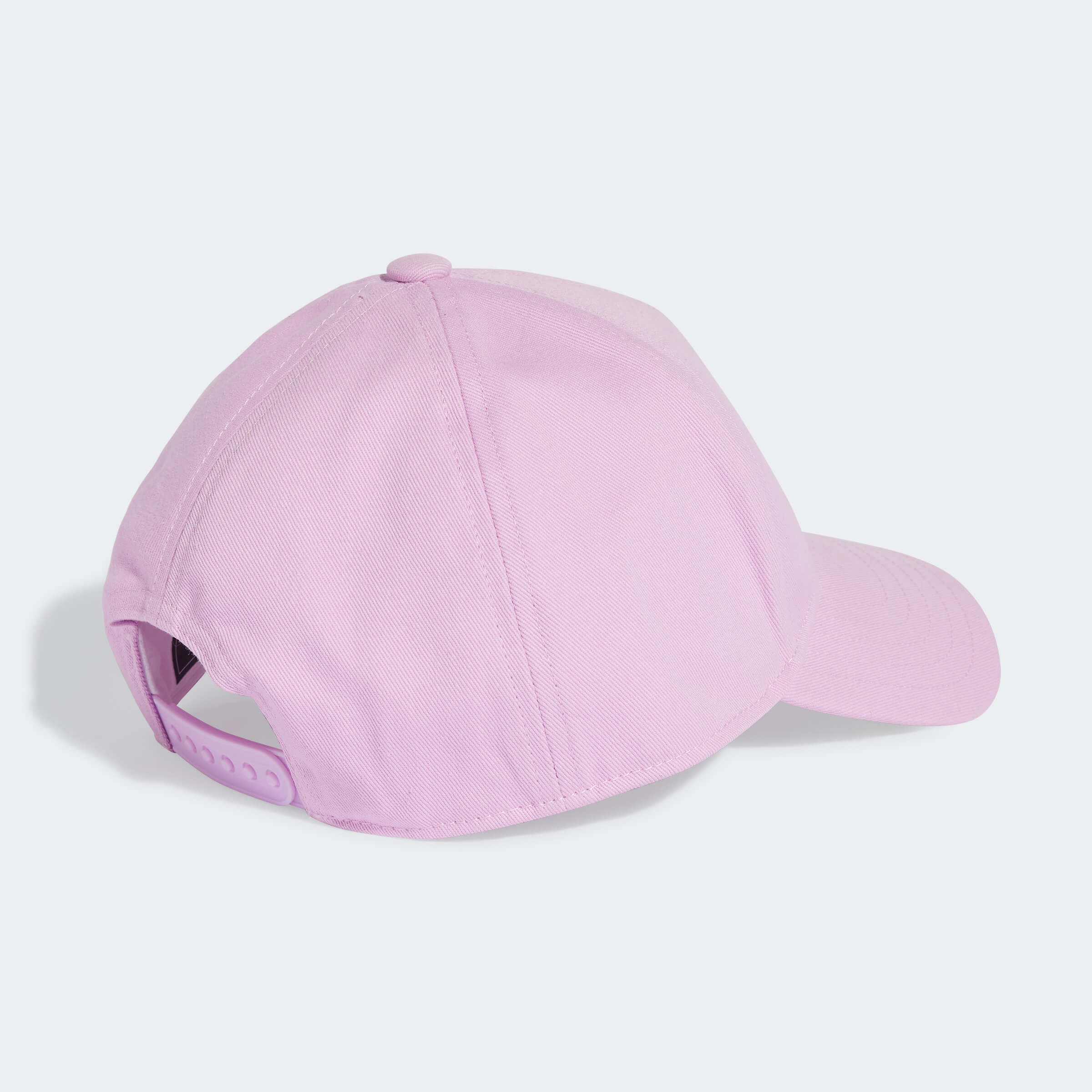 Шапка с Козирка Adidas LK CAP IN3326 отзад