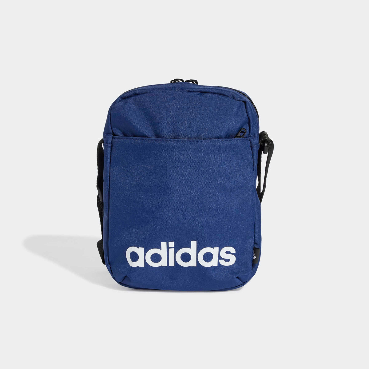 Чанта Adidas LINEAR ORGANIZER IN6128